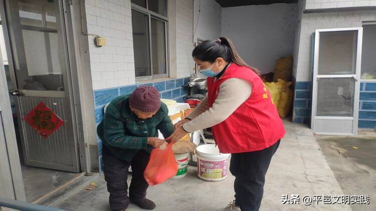 一对一的点餐服务,一对一服务专业团队