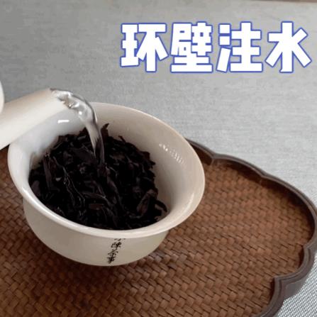 好几千买的白毫银针,怎么冲泡才不浪费?老茶客:5个细节很重要