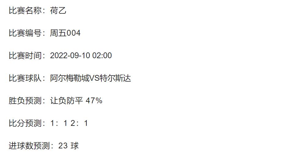 今日足球竞彩实单推荐分析,竞彩足球今日分析预测推荐实单
