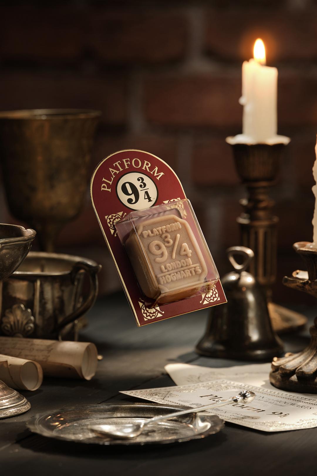 蛋糕界的内鬼，流量界的好利来