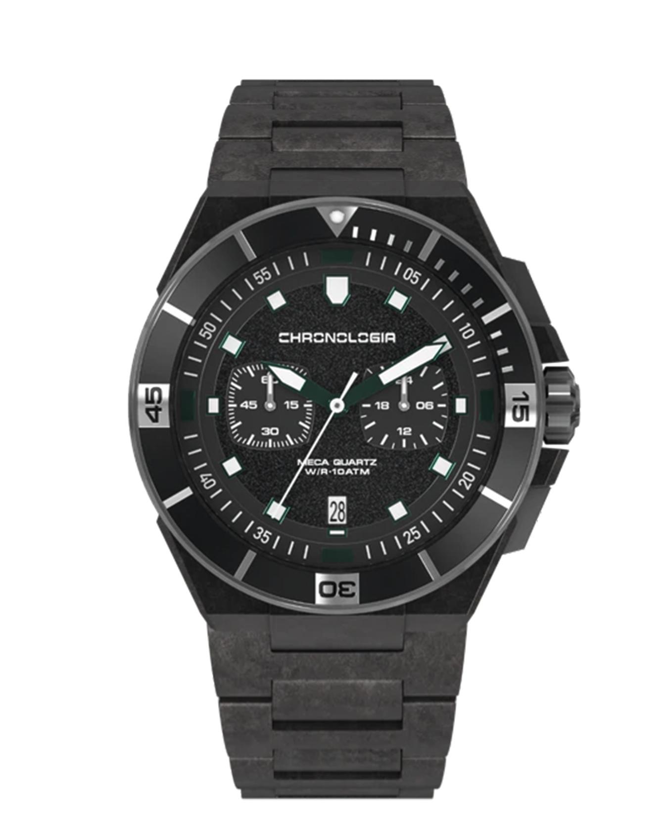 手表石英机芯推荐,石英机芯的手表好吗