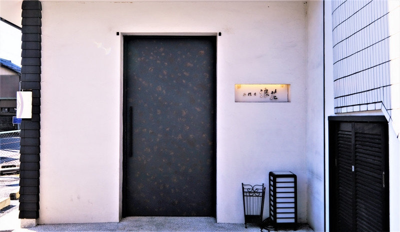 这才是日本最地道美食,日本你不知道的东西