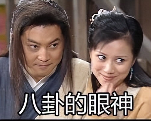 三款最好的沙发品牌推荐,3千左右真皮沙发品牌推荐