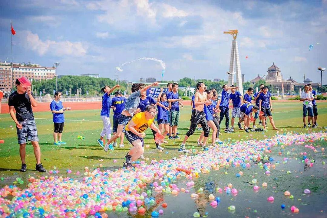 郑州雁鸣蟹岛,郑州雁鸣蟹岛怎么样