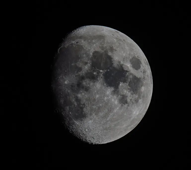 250mm折返镜头,500mm折返镜头焦距是多少