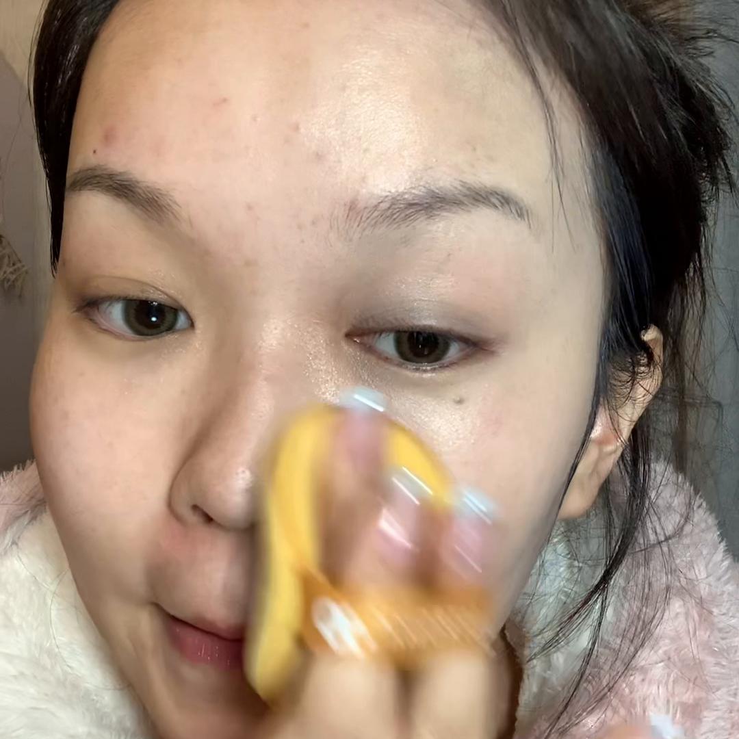 截断式眼妆初学者教程,截断式眼妆教程合集