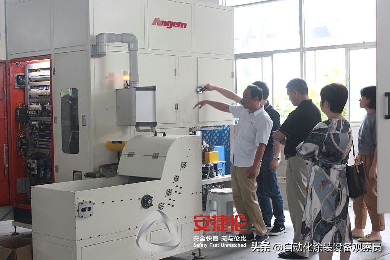 无锡橡胶减震器现货,无锡橡胶减震器型号