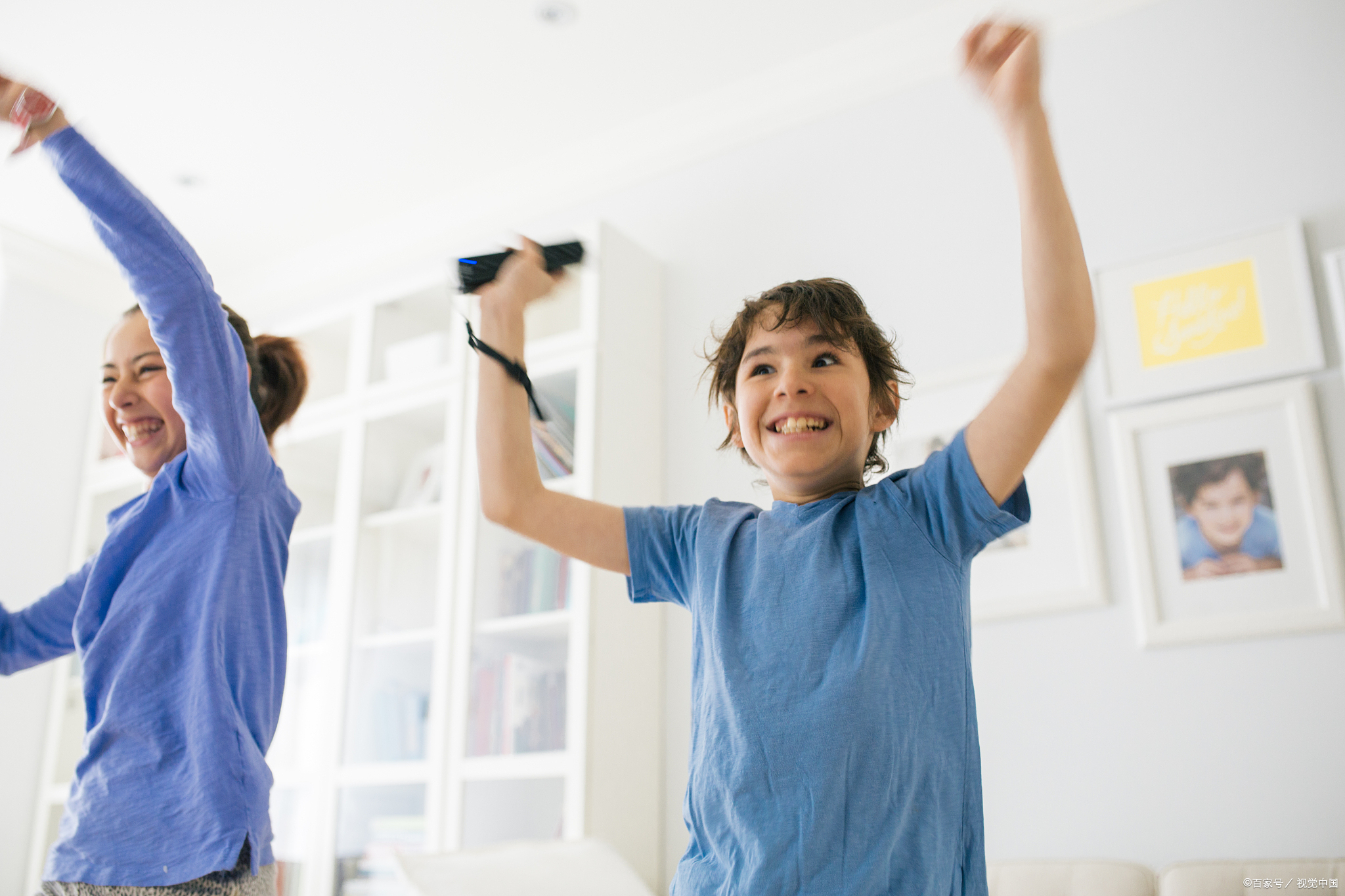 几岁可以测骨龄判断身高,身高的秘密是什么