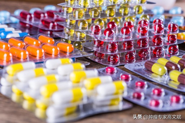 免疫药物可以私人订制吗,免疫药物单用