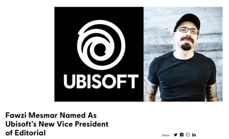 战地2042全屏之后有黑缝,战地2042高光时刻