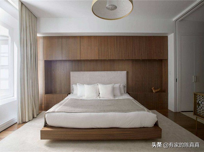 厦门装饰公司装修技巧,厦门墙面装饰设计安装