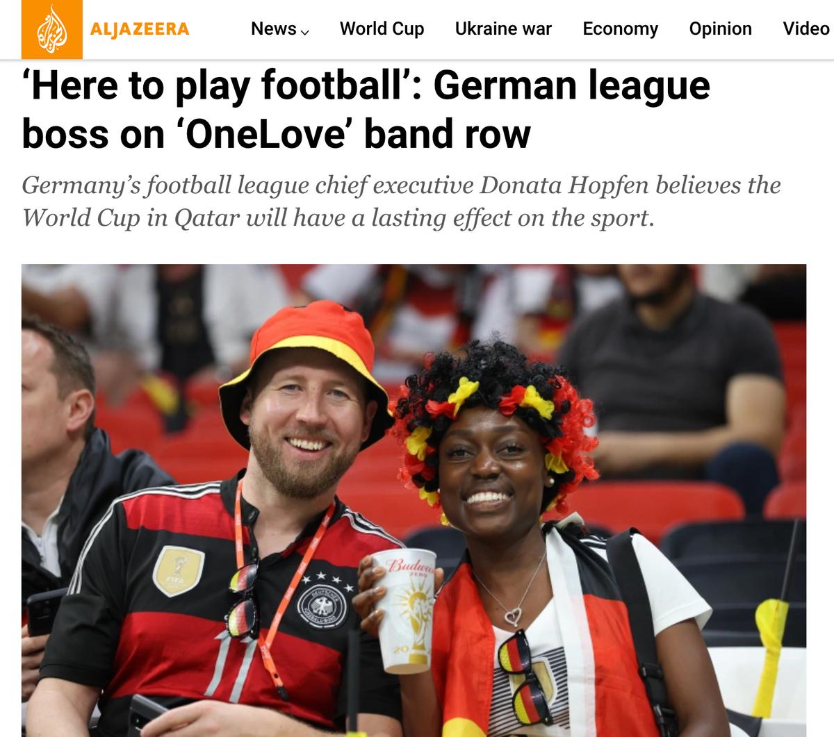 不好好踢足球检讨,不好好踢球被教练打