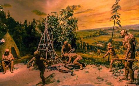 卫生巾历史80年代,卫生巾历史记录