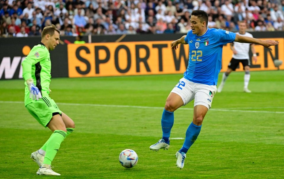 英超足坛守门员实力排名,足坛史上最强的十大守门员