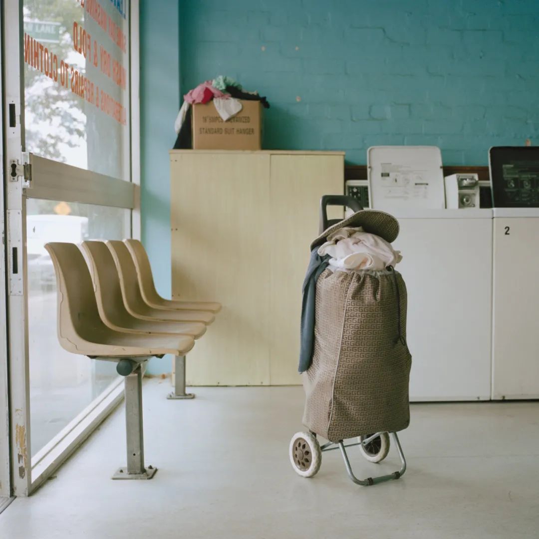 摄影界最著名的奖,摄影界的最高奖项叫什么