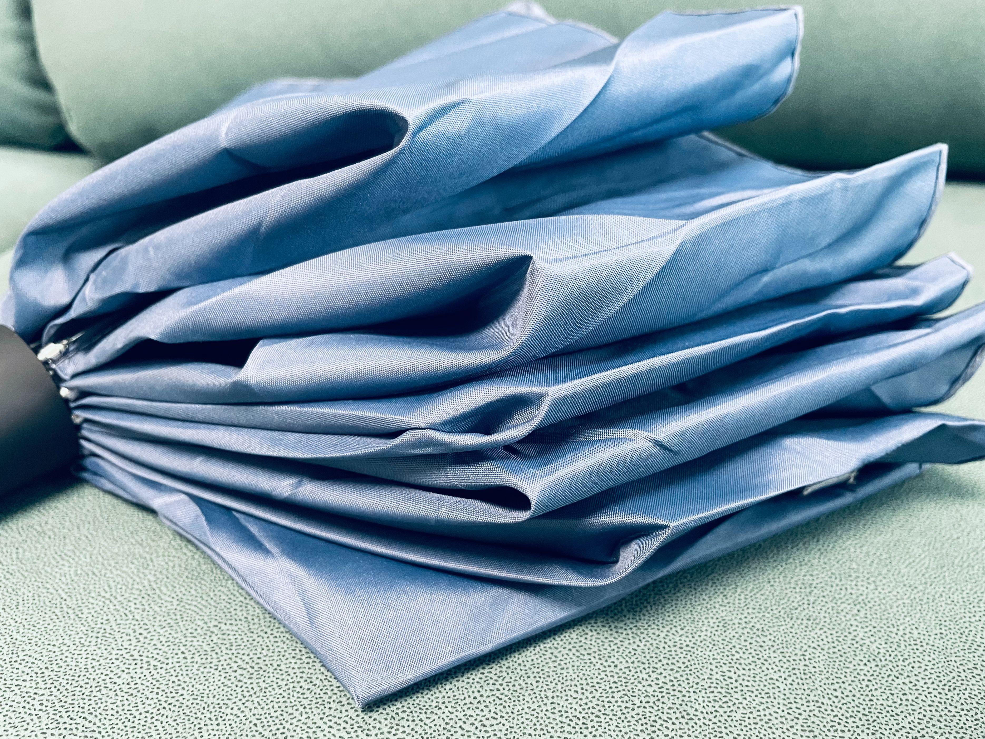 以年为单位的消耗,以年为单位记录友情