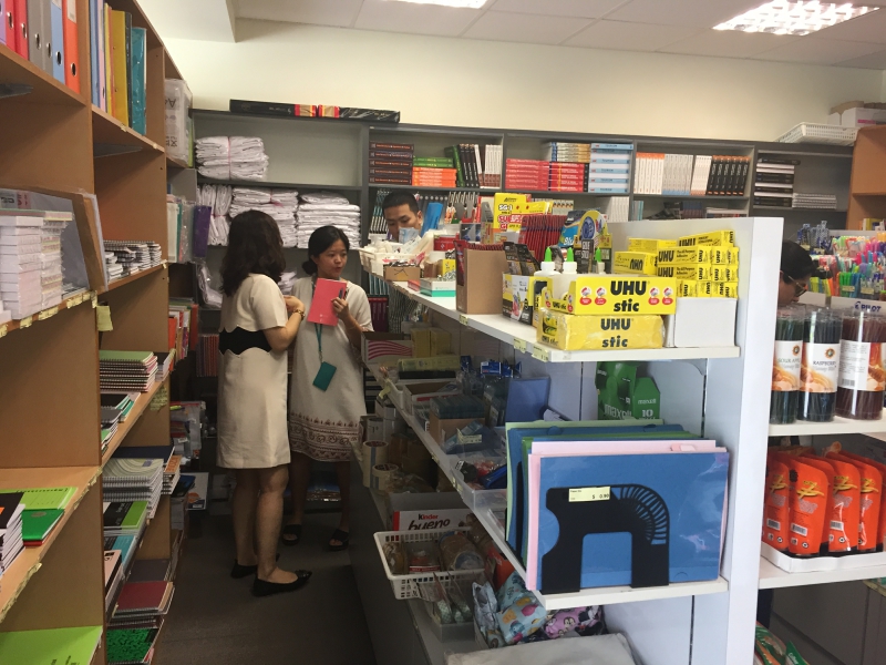 新加坡读研申请条件,新加坡留学读研一般读几年