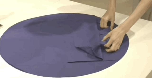 日本设计师三宅一生经典语录,日本顶级三宅一生设计