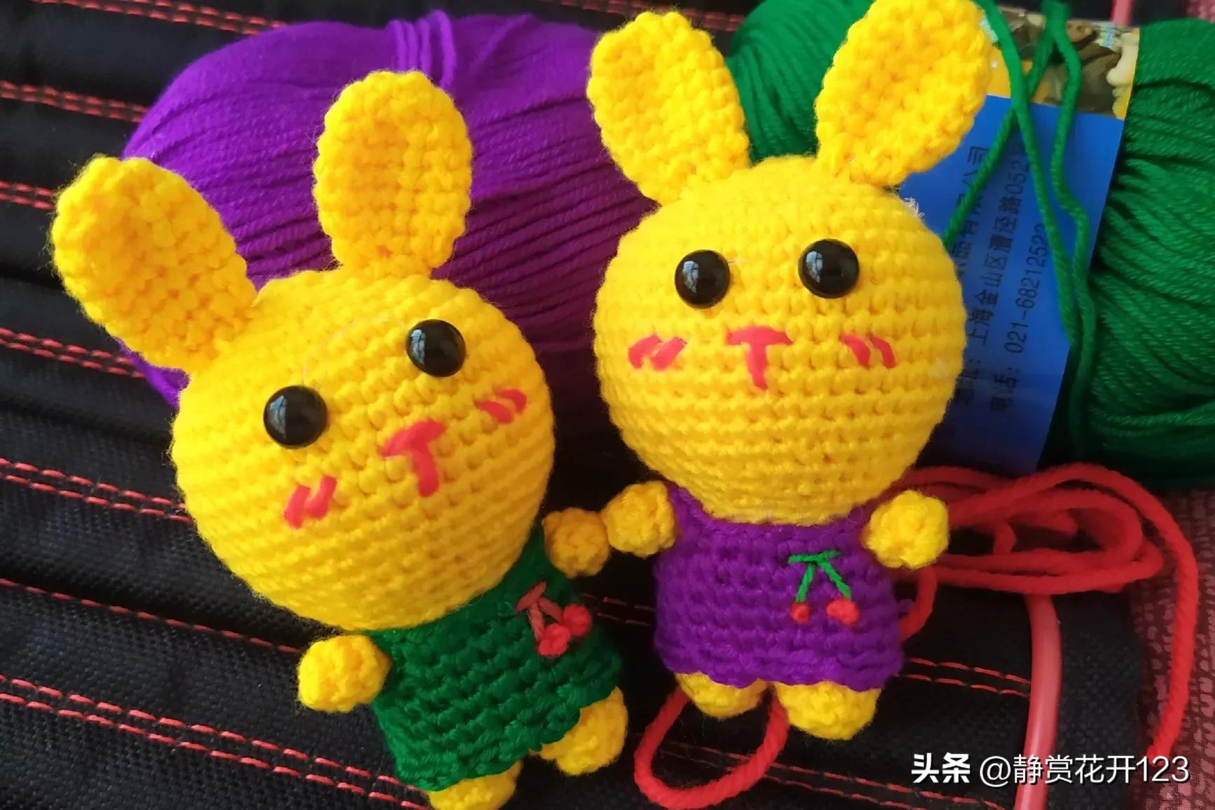 退休后适合哪些运动锻炼身体,退休后做什么运动比较好