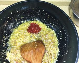 冬季砂锅菜谱大全图片,砂锅煲汤冬季