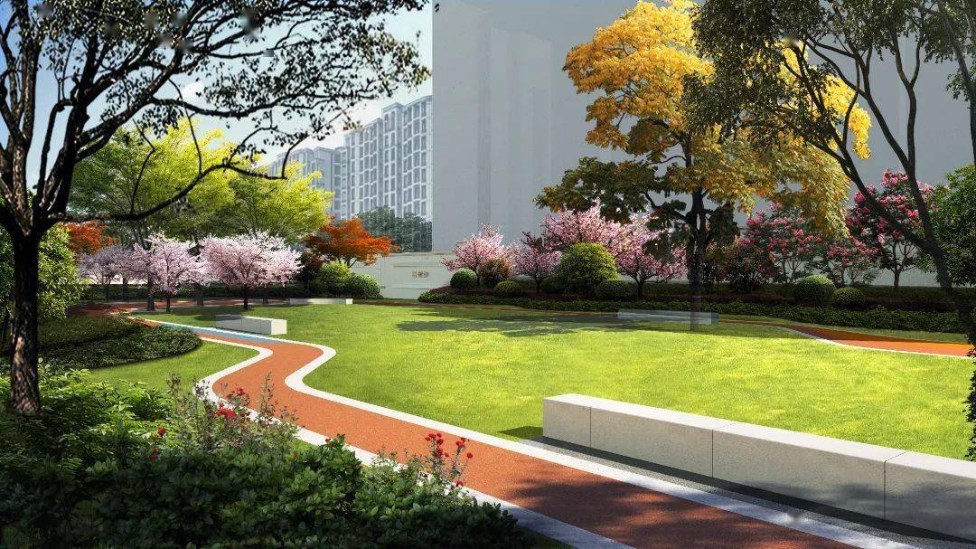 ykk绐楁埛,ykk绐楁埛绯诲垪