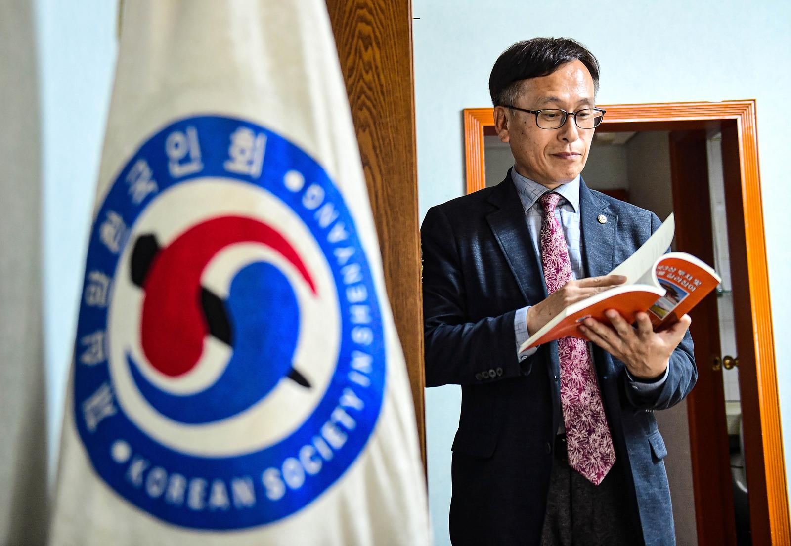 家在沈阳,家在中国沈阳