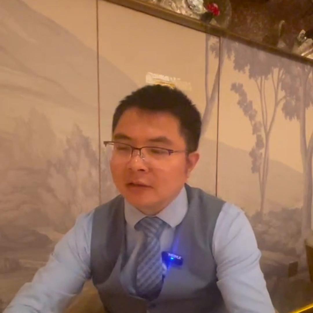 100万如何理财最保险,有100万怎样理财视频