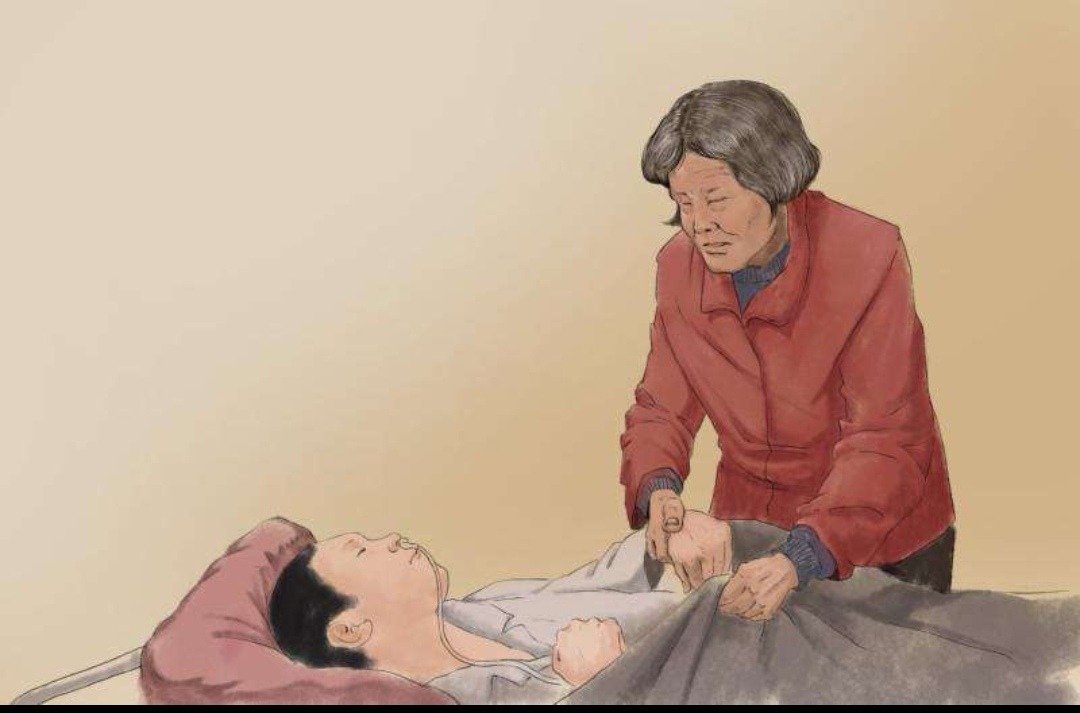 丢失牙齿,丢失的牙