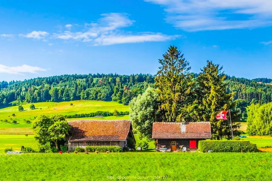 人生难得静心,人生难得清净心