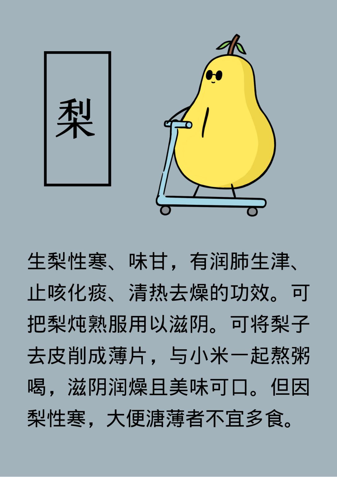 健康饮食滋阴补肾的常见食物,选这10款美食滋阴补肾效果好