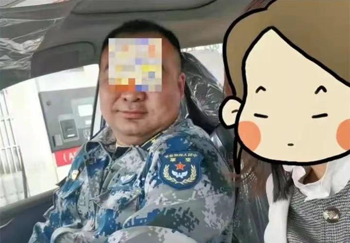 怎么辨别兵哥哥靠不靠谱,真假兵哥