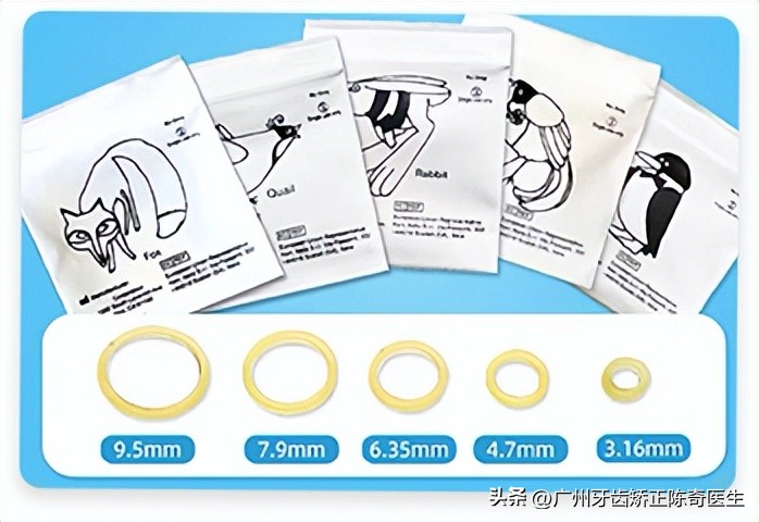 鎴寸墮濂楁湡闂翠綘閮介亣鍒拌繃鍝簺鍥伴毦,瀵规姉emo