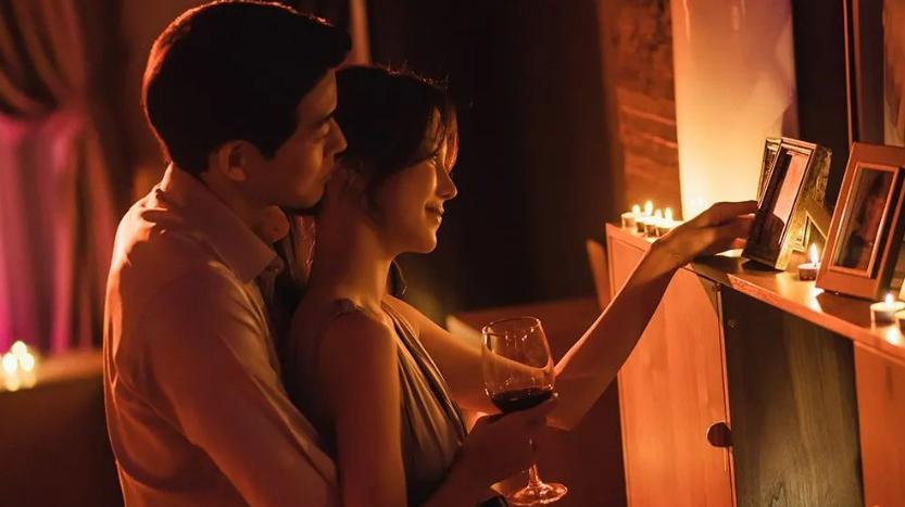 又一部年度巨制收视扑街,收视率高的狗血电视剧