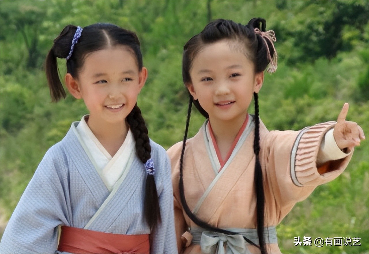 取名男不带天女不带仙什么意思,取名为什么男不能带天女不能带仙