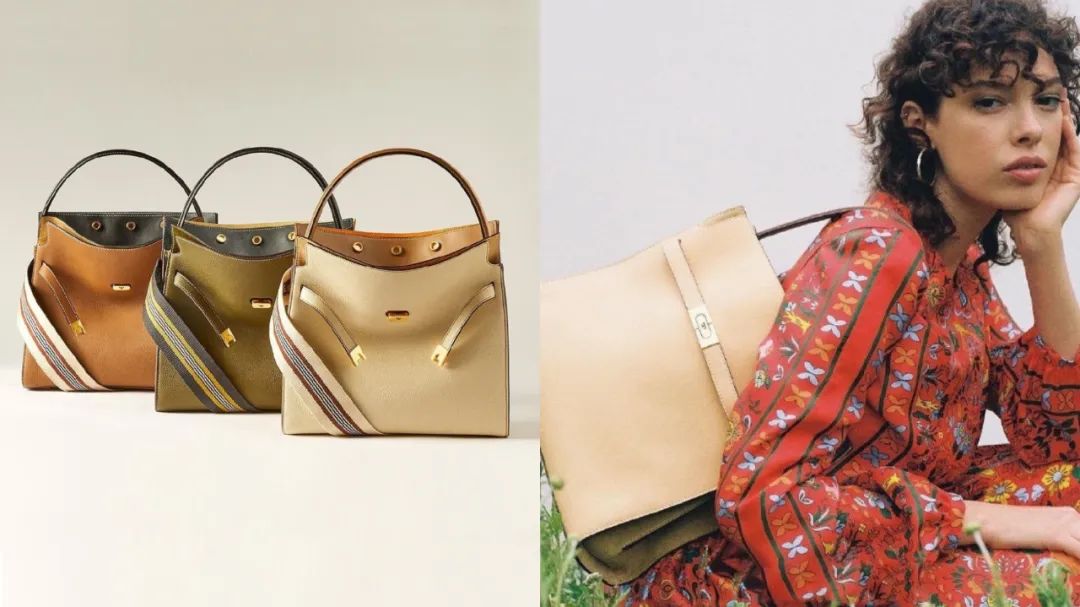 袁泉同款包包,袁泉的斜挎包