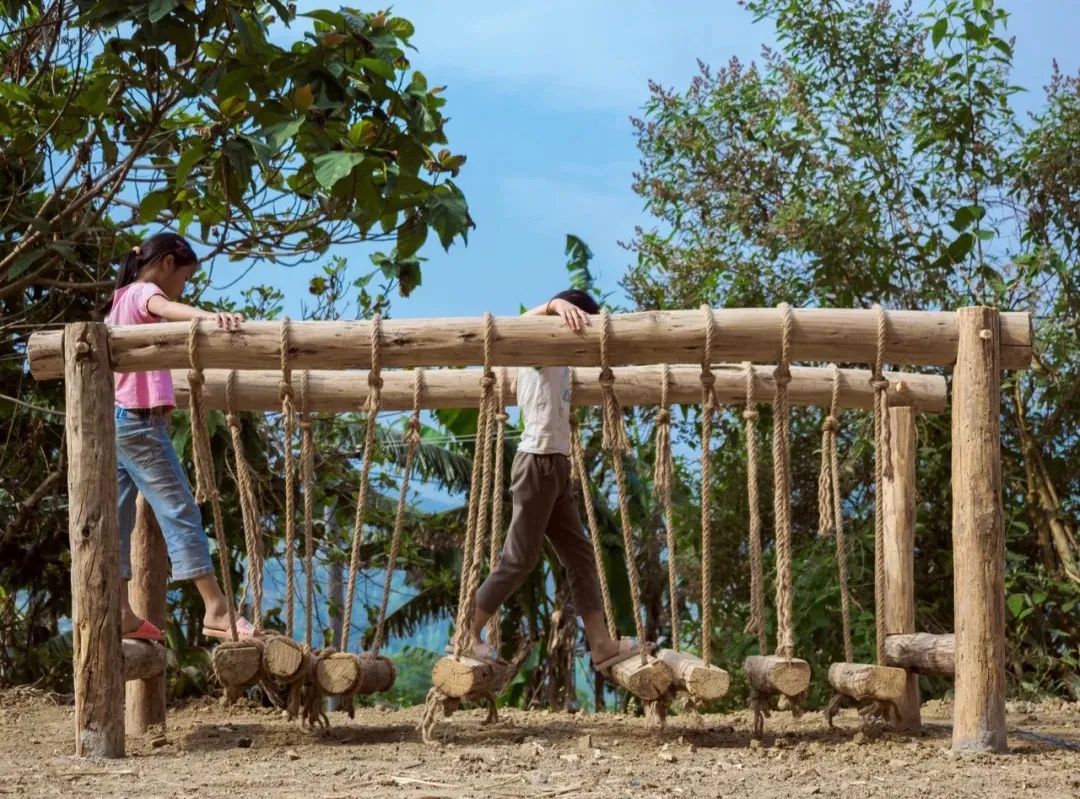 夫妻花3万改造荒废20年的农村老屋,错位的遗憾132万元改造老屋合理吗