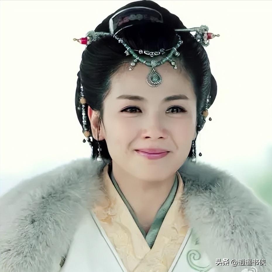 琅琊榜之风起长林萧庭生林殊,琅琊榜林殊解救萧庭生