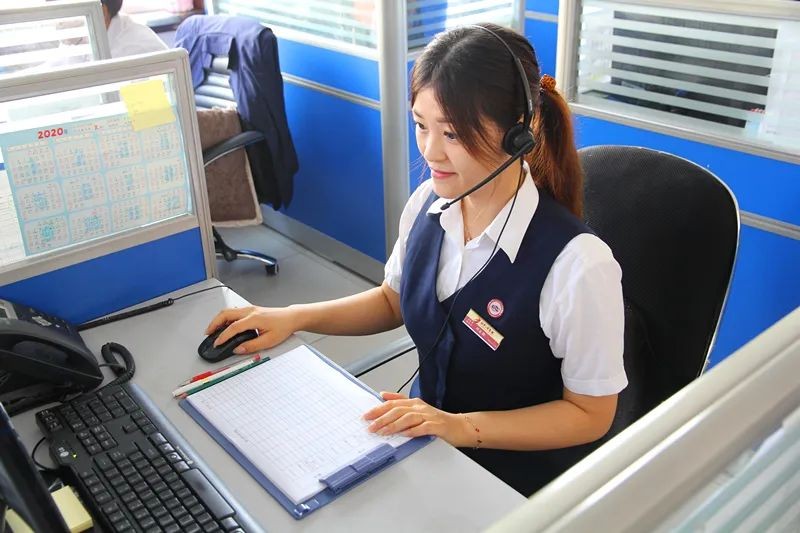 交通驾校怎么报名考试,公交驾校报名入口