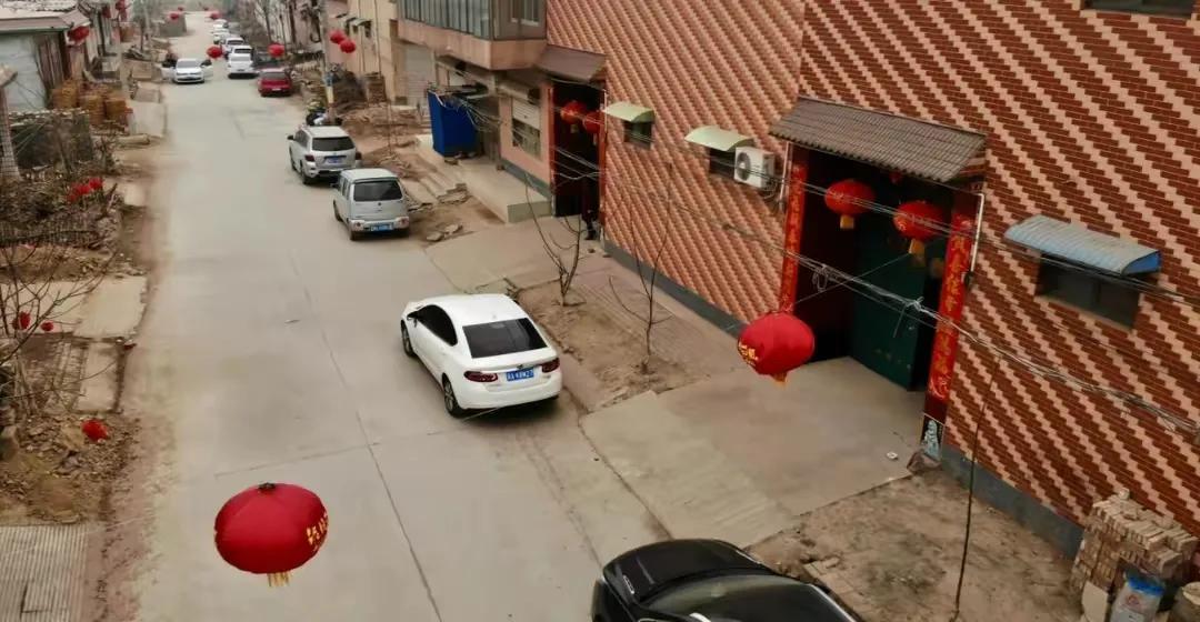 农村“四大开销”或将废除,农民朋友无需缴费,大快人心!