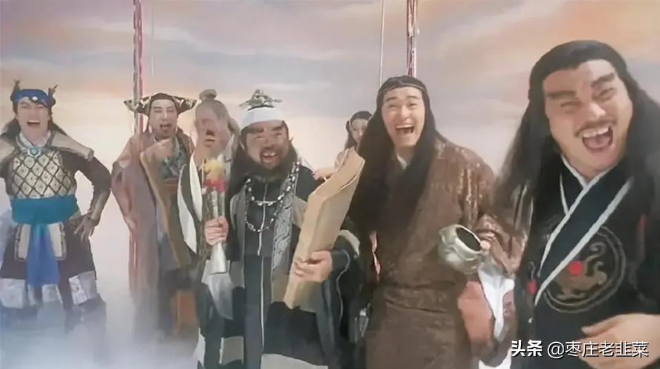 青铜还是王者？东湖片区物业服务调研报告