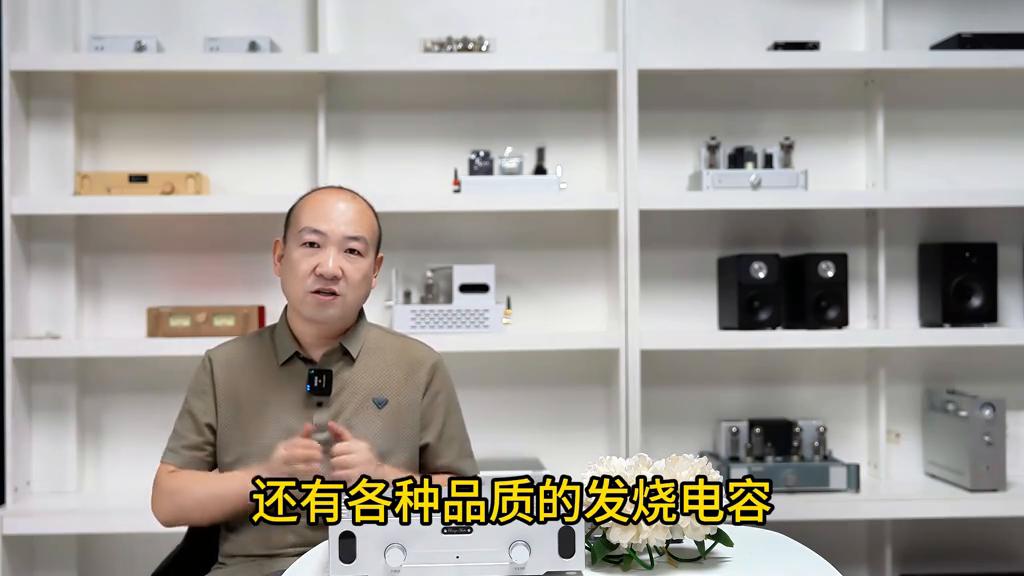 最值得复刻的功放机,最值得复刻的a类功放机
