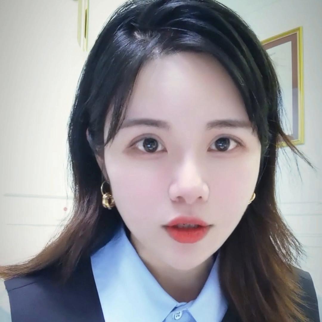 销售心理学和销售技巧,服装销售员销售技巧