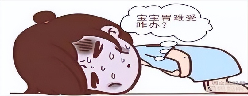 济宁市哪家医院有超声波胃镜,济宁市人民医院做胃镜快吗