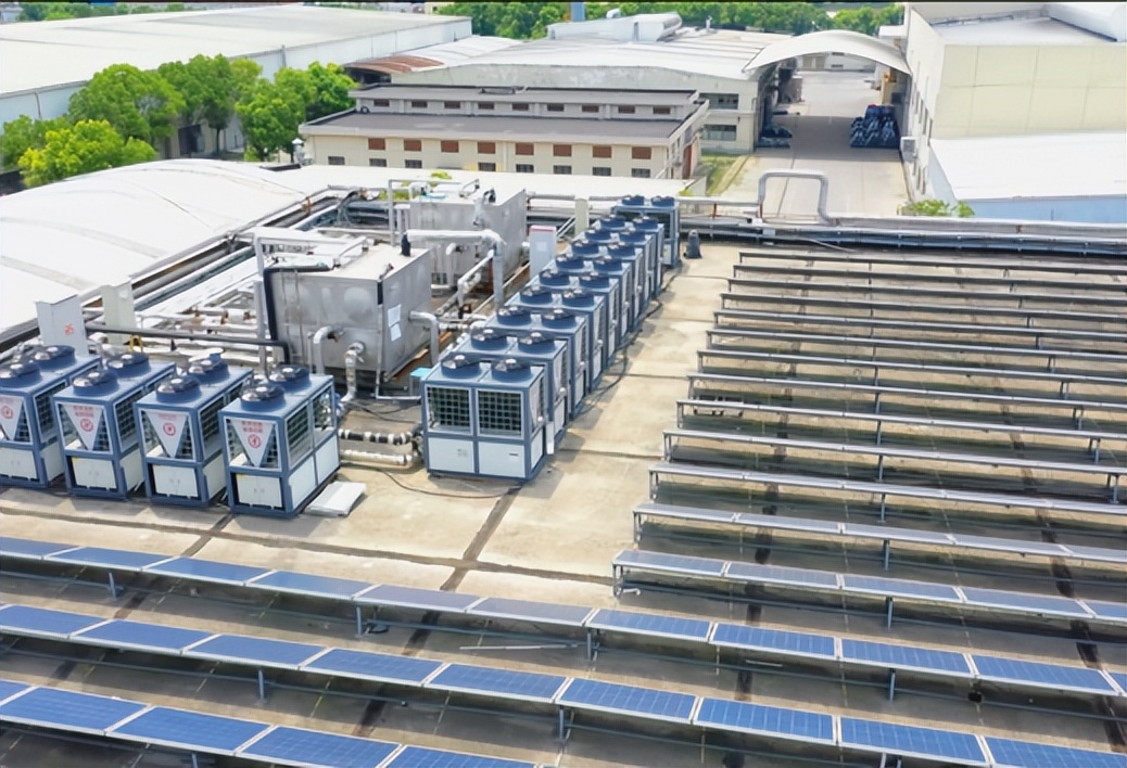 六大领域41个项目,6大领域