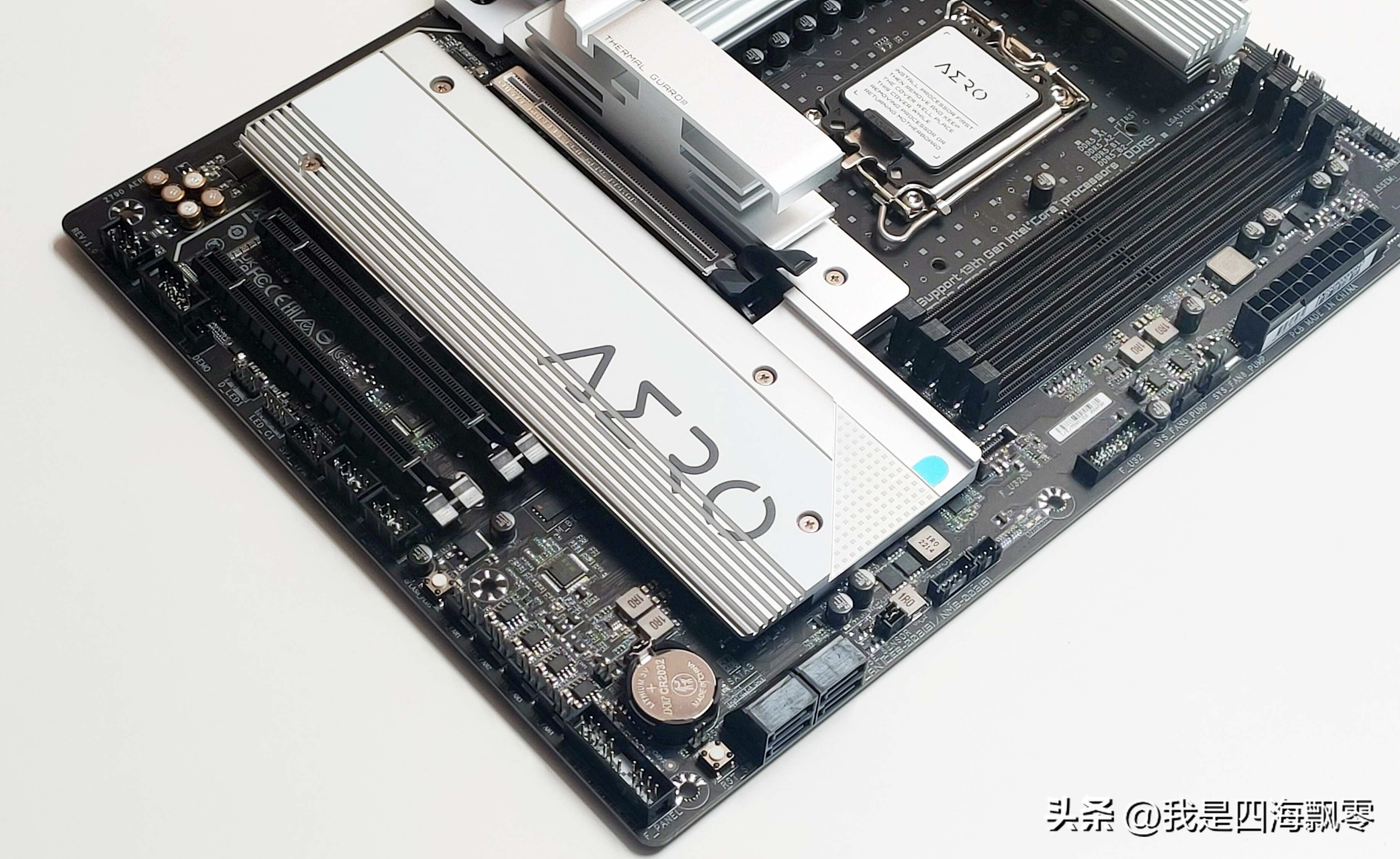 室内设计师主机组装,室内设计师电脑组装