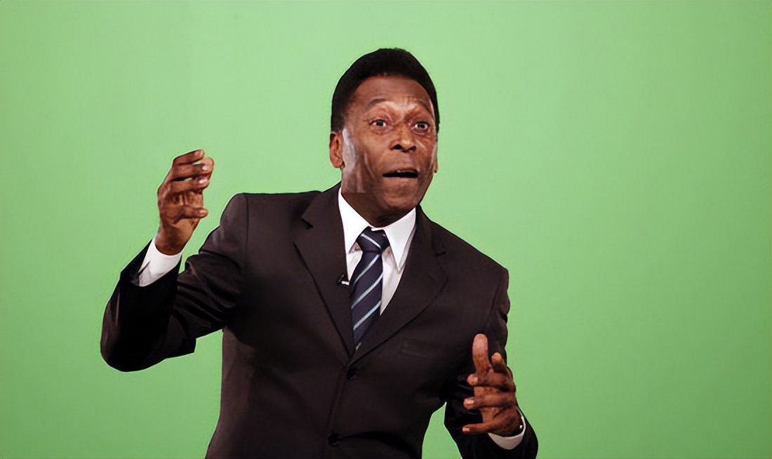 贝利怎么进国家队的,贝利怎么跑得快