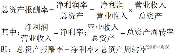 乳制品龙头股票有哪些,伊利股份乳制品