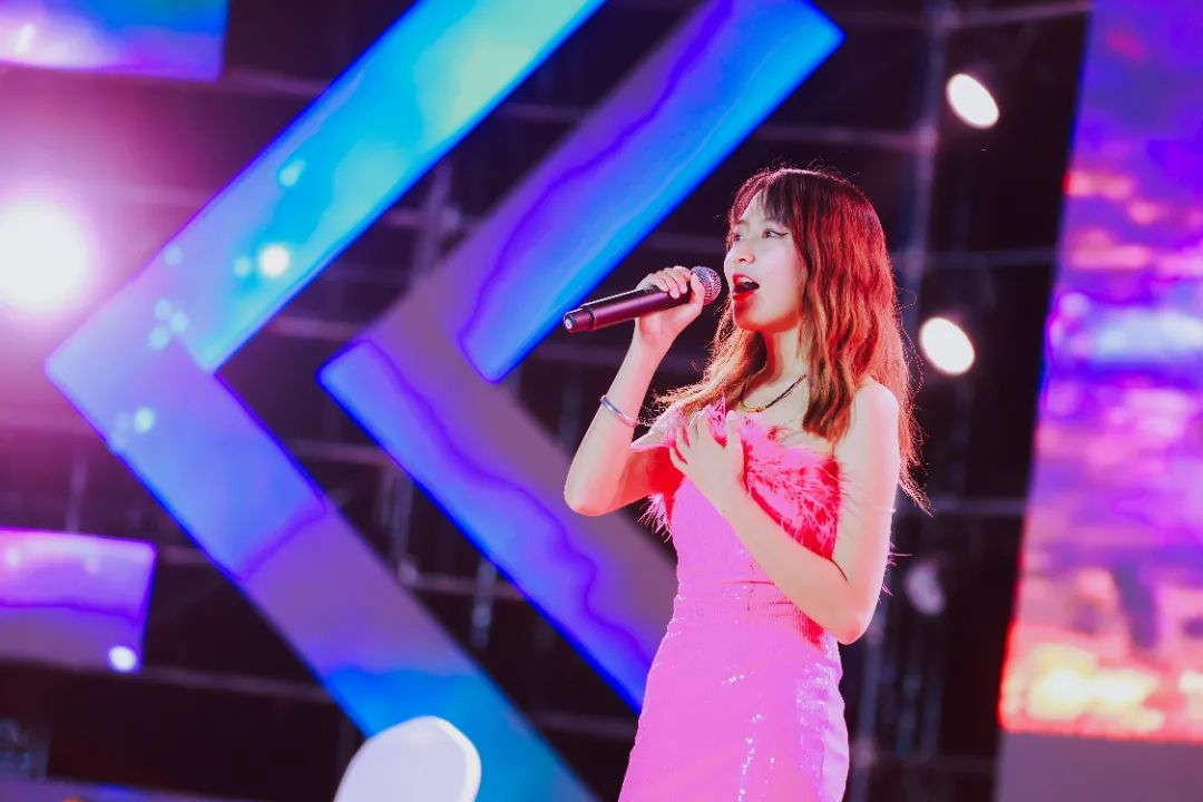 厦门集美音乐节直播,厦门集美音乐节