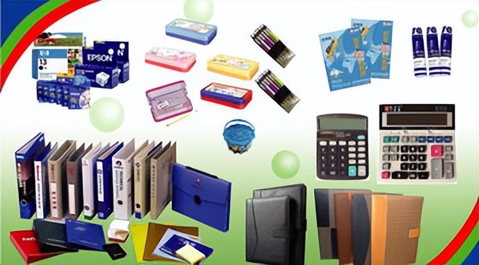 电子产品京东入驻流程及费用,注册资金200万可以入驻京东慧采吗