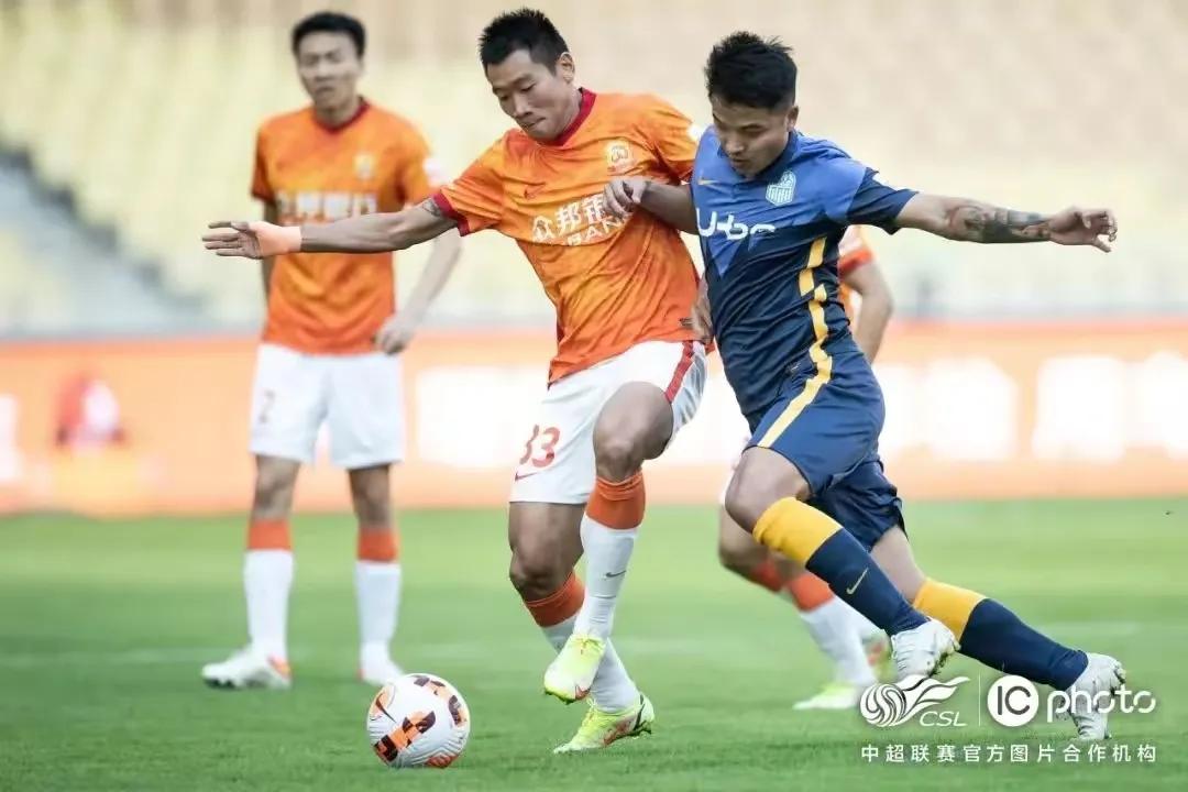 武汉足球发展现状,武汉足球发展史